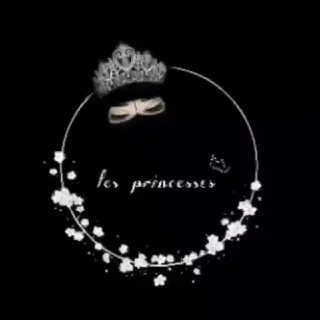 💥les princesses💥👈 بوتيك
