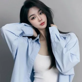 @anqi520666888