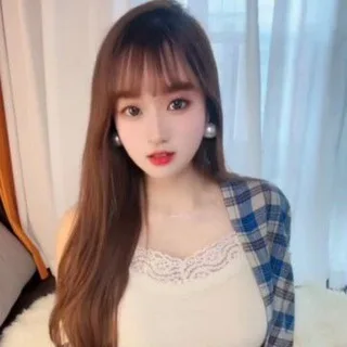 @xiduls