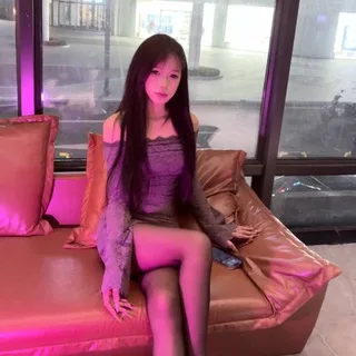 @szspa94695686