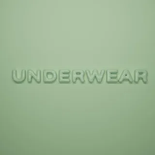 underwear.est.2020