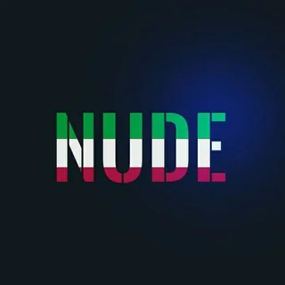 @nudeoriginal