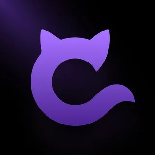 OnlyChats