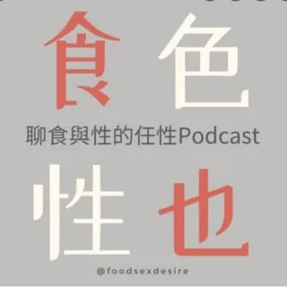 @luohuqu