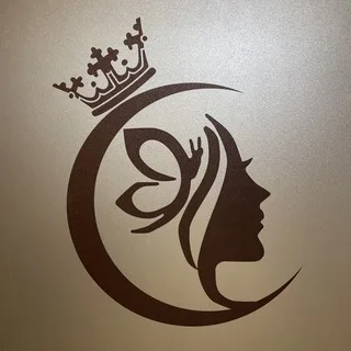 @shiningspa520