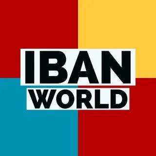 @ibanworld