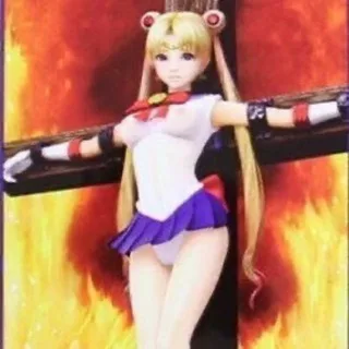 ะะพัะฐะปัะฝะพ ะัะฒัะฐัะธัะตะปัะฝะพ