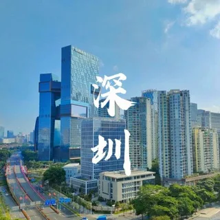 @tianxin0528
