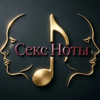 @sex_notes