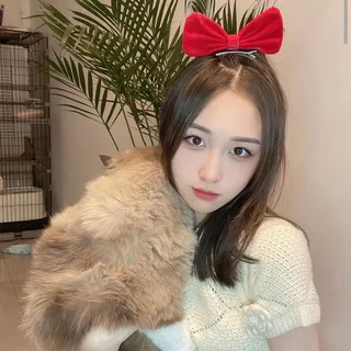 @hjbp2222