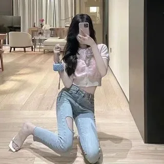 @sh021mo