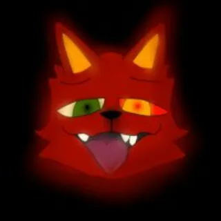 Furry Porn / Hentai Furry / ะคัััะธ ะฅะตะฝัะฐะน ะะพัะฝะพ