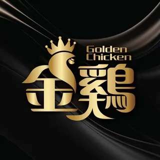 @klgchicken