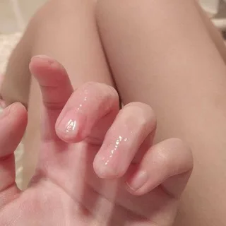 @mrdssx