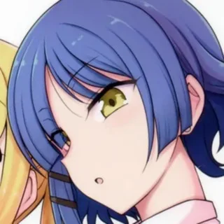 Hentai-sama | Госпожа Хентай 18+