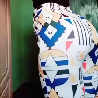 @trapdream