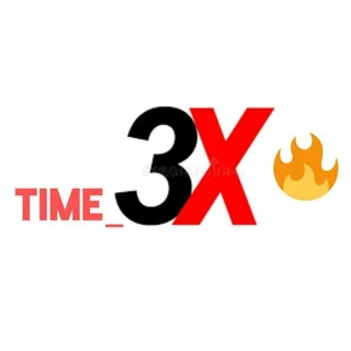 @time_3x
