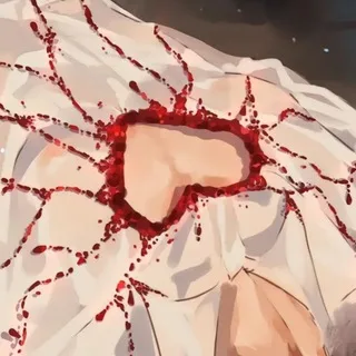 Genshin & Honkai яой | yaoi 18+