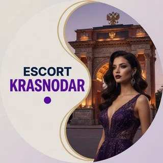 ESCORT KRASNODAR | Проститутки Краснодара