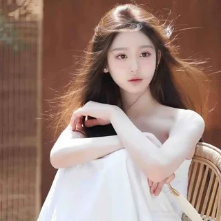 @jinhuawaiwei3