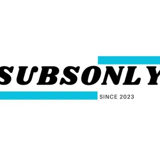 @subsonlyyy