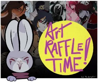 Furry Animations [NSFW] +18