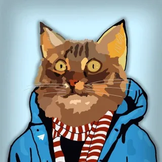 TheBorisKot