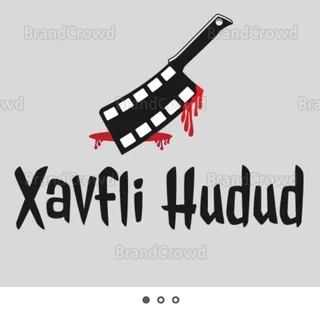 Xavfli Hudud 18+