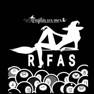 @rifas_brujitassexmex