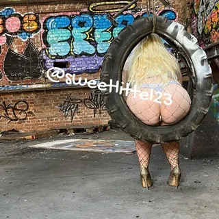 @sweetlittel
