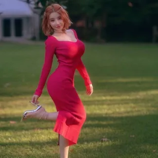 @wulumuqi11111
