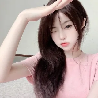 ไบบ่ฎพๅฅๅพ-ๅฐ็บขไนฆ-็ด ๆ