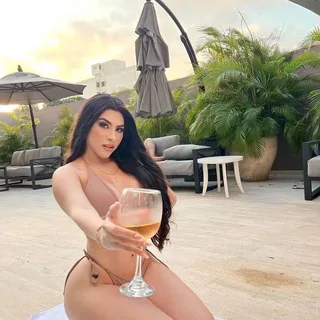 Jessica Orozco | Gummies15 ๐ฅ๐