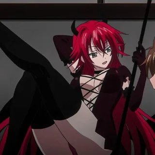 COSPLAY ANYME | HENTAI انیمه کاسپلی | هنتای