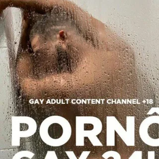 @vujojuvfc