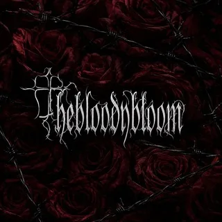 @thebloodybloom