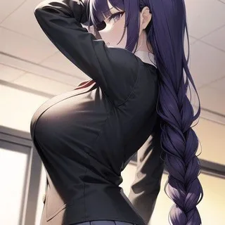 @hentai_videox