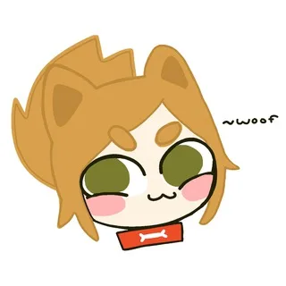 DOGGYAWOO
