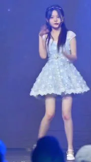 @jingwutuan
