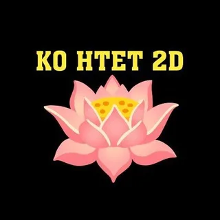 @kohtetgyi2d3d