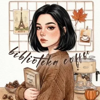 @coffee_mii