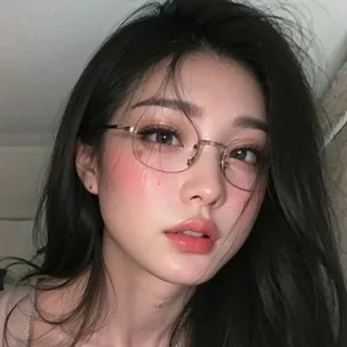 Mantap kak