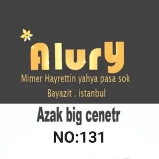 @aluryabiye137