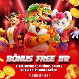 @bonusfreebr