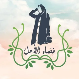 @fadaaamalfj78