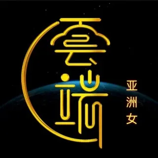 @taotuws