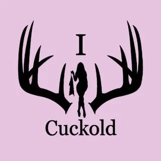 @kukoldychi