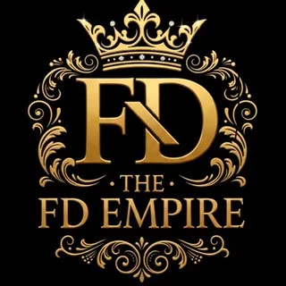 @thefindomempire