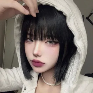 پورن سوپر ژاپنی