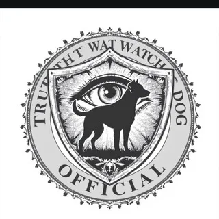 TRUTH WATCHDOG TWD